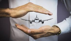 travel insurance plan