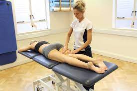  ims physiotherapy 