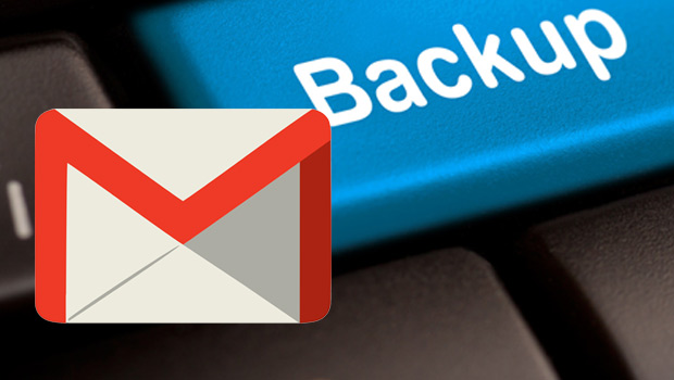 gmail backup tool