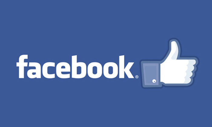 buy Facebook likes Australia