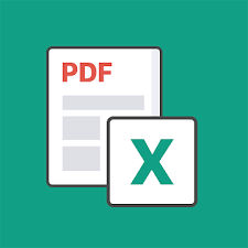 Excel to PDF Featured Image
