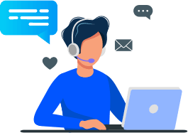 lead management
