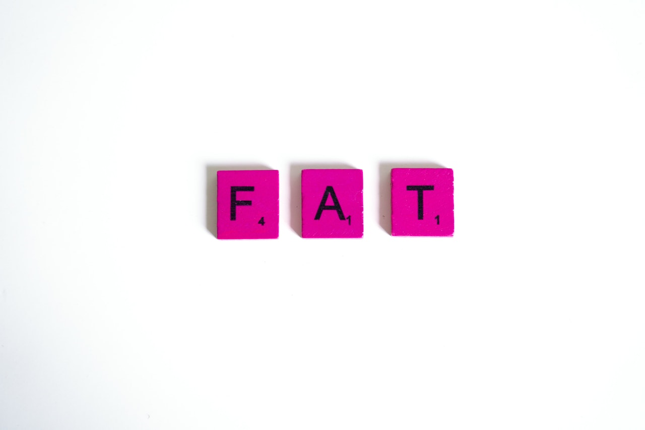 fat removal