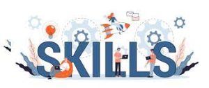 top 5 most in-demand skills in 2022