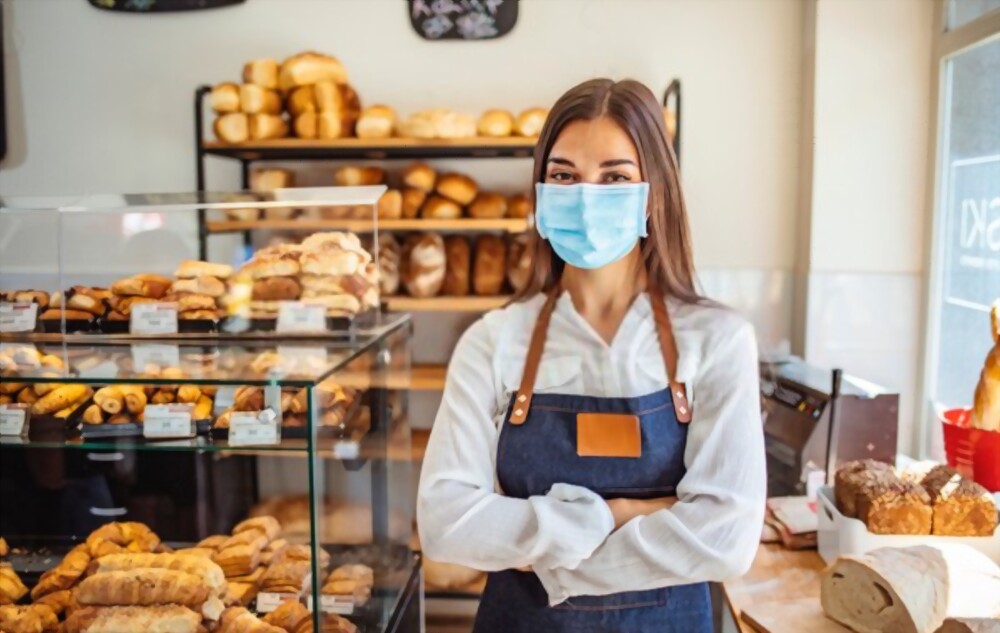 Online Cake Bakery in Lahore