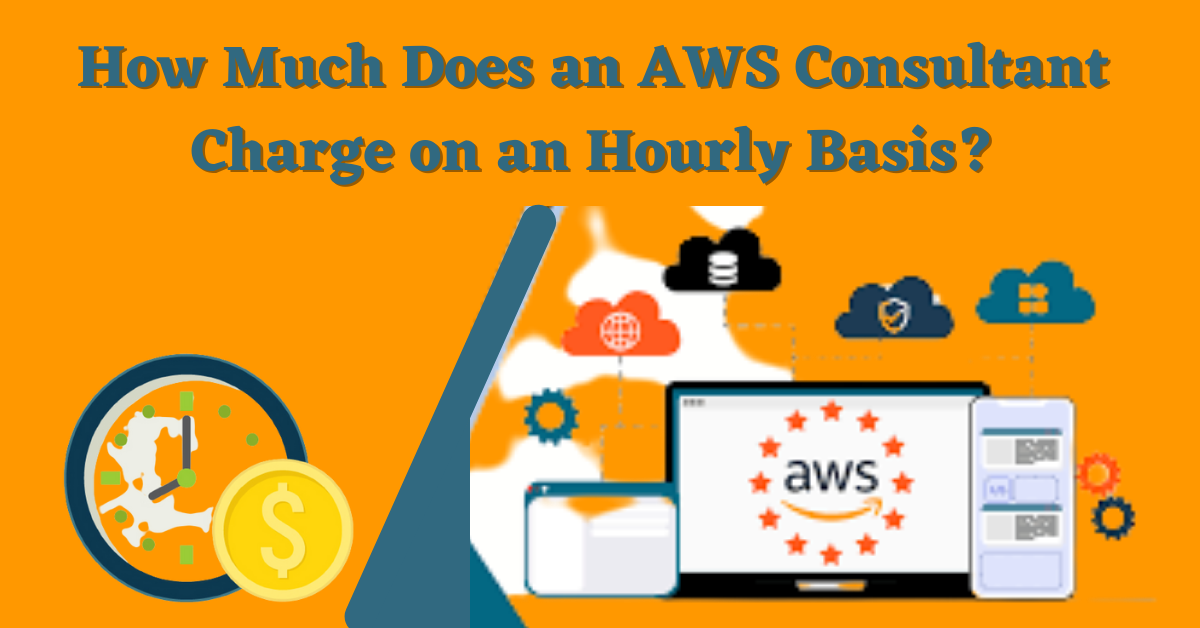 AWS Development Services