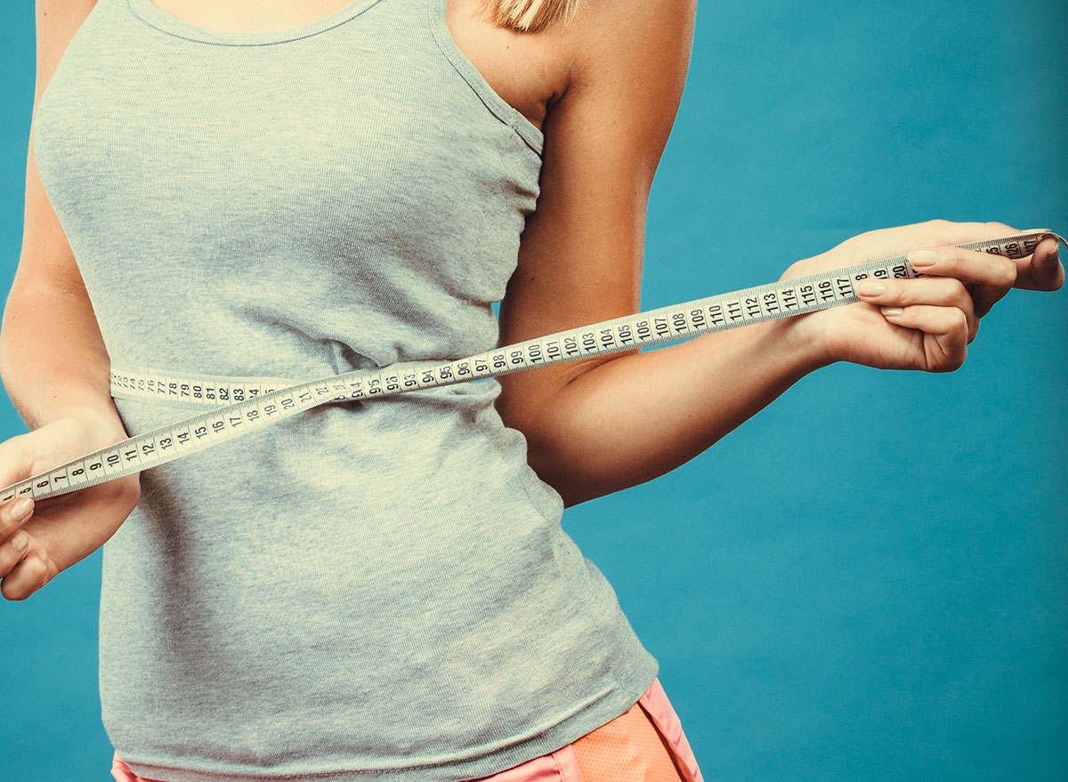 best tips for weight loss