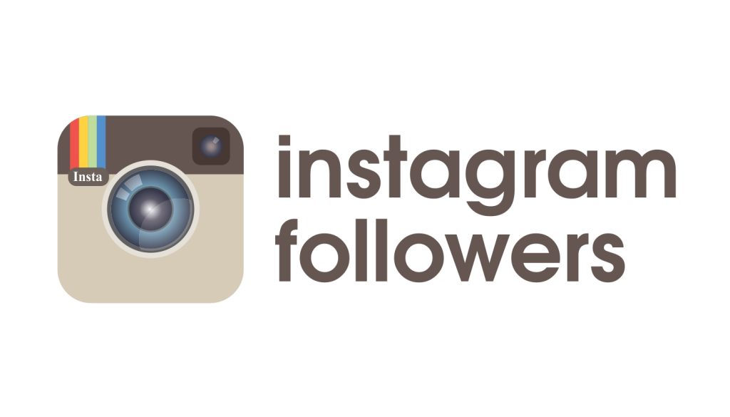 buy instagram followers uk