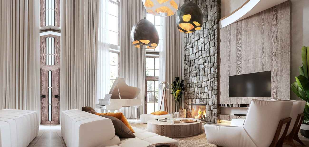 interior designers