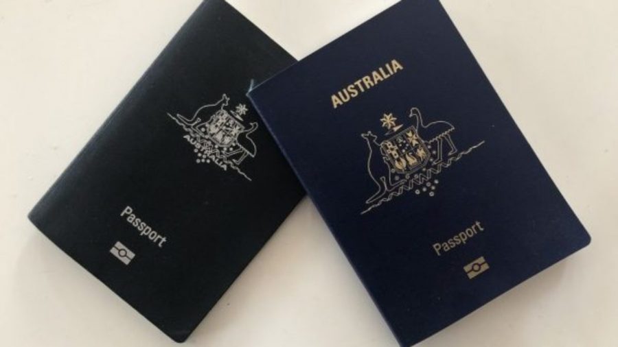 Know-How Visa Subclass 417 is Different from Visa Subclass 462!
