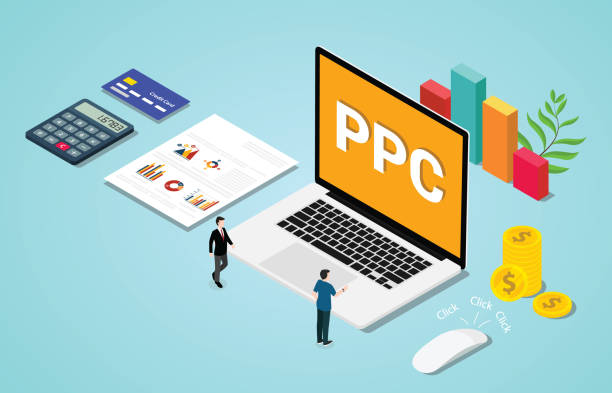PPC Errors