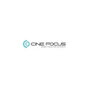 Home Cinema Installation in Coimbatore