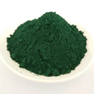 pigment green 7, best pigment manufacturer in India