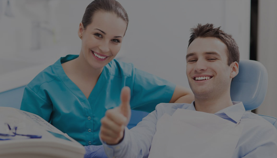 cosmetic dental specialists Lethbridge