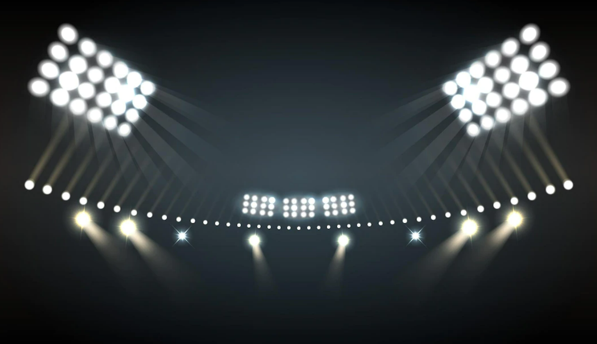 best fantasy sports website to earn money in india
