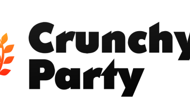 Photo of What is Crunchyroll Party how to use?