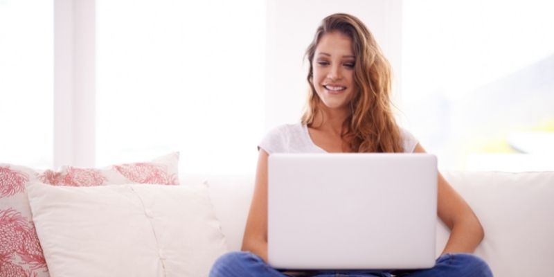 increase the Number of Subscribers to Your Blog