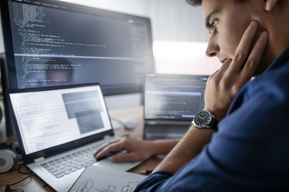 Java Interview Questions
