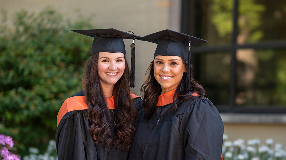 Extend Your Study In Australia | Apply For A Temporary Graduate Visa 485!