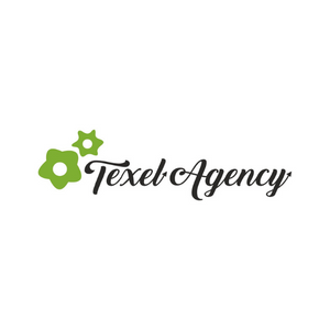 epoxy flooring services