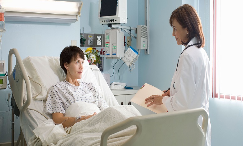 uk private healthcare