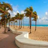 The Top 8 Places to Visit in Fort Lauderdale
