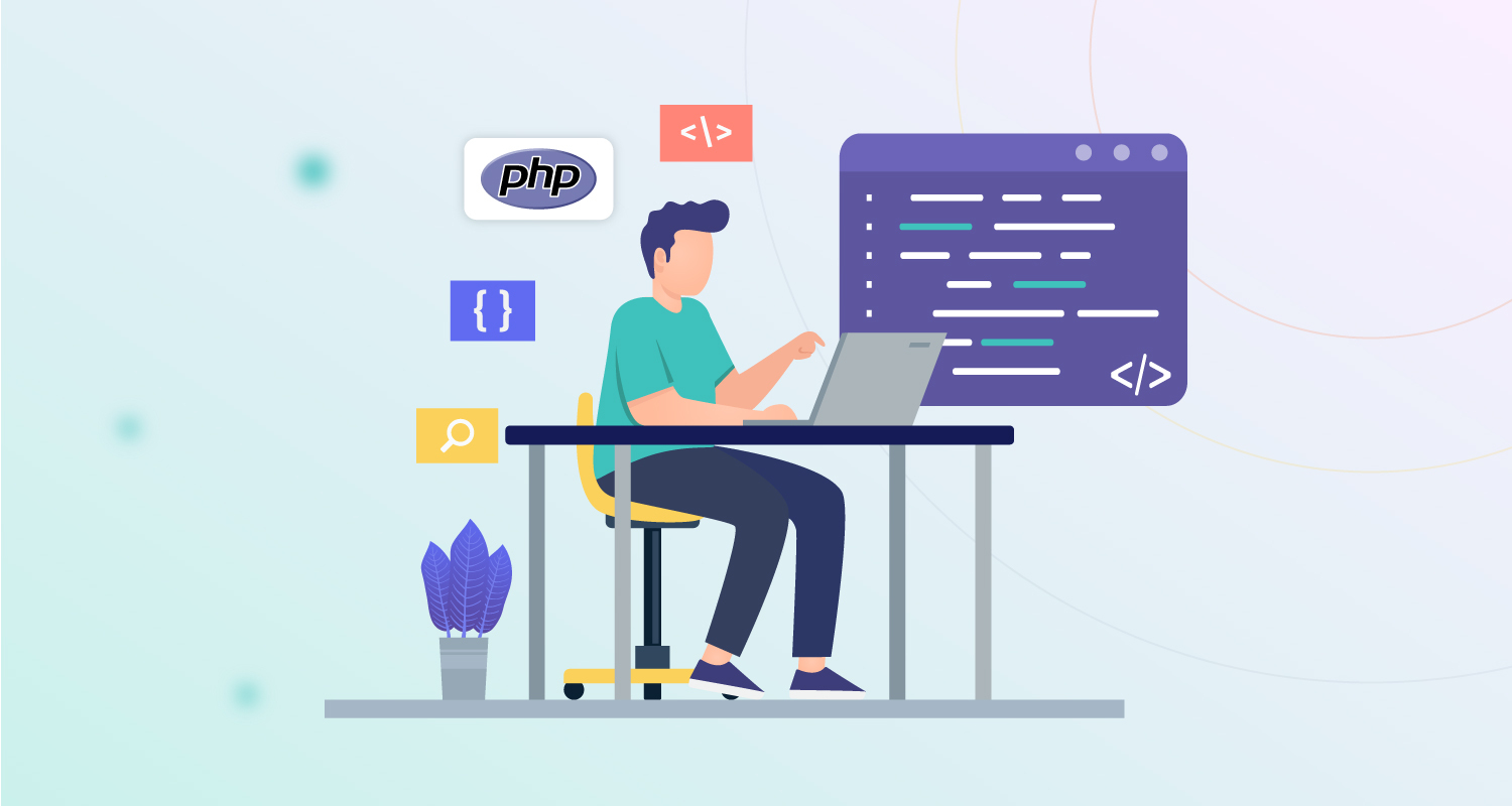 Hire-PHP-developer