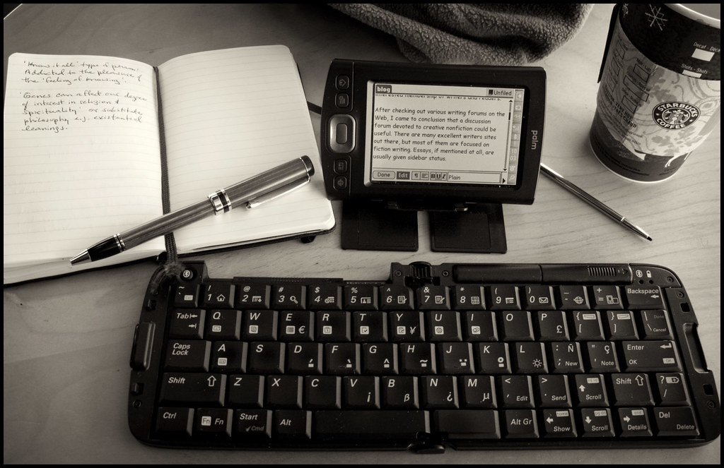 How Much Students Pay Someone To Write Essay Writing