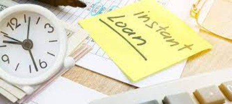 Credit Scores