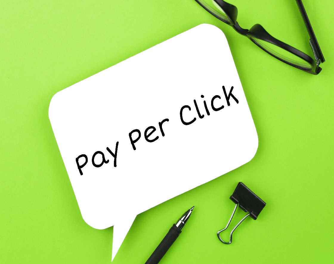 PPC Lead Generation