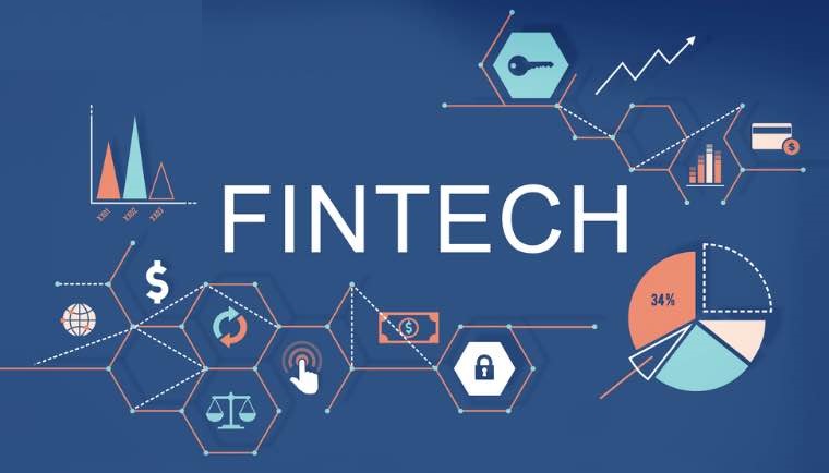 fintech-trends-in-mobile-app-development