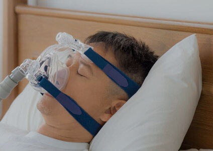 sleep-apnea