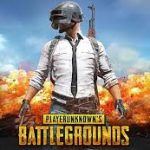 top trending games in 2021