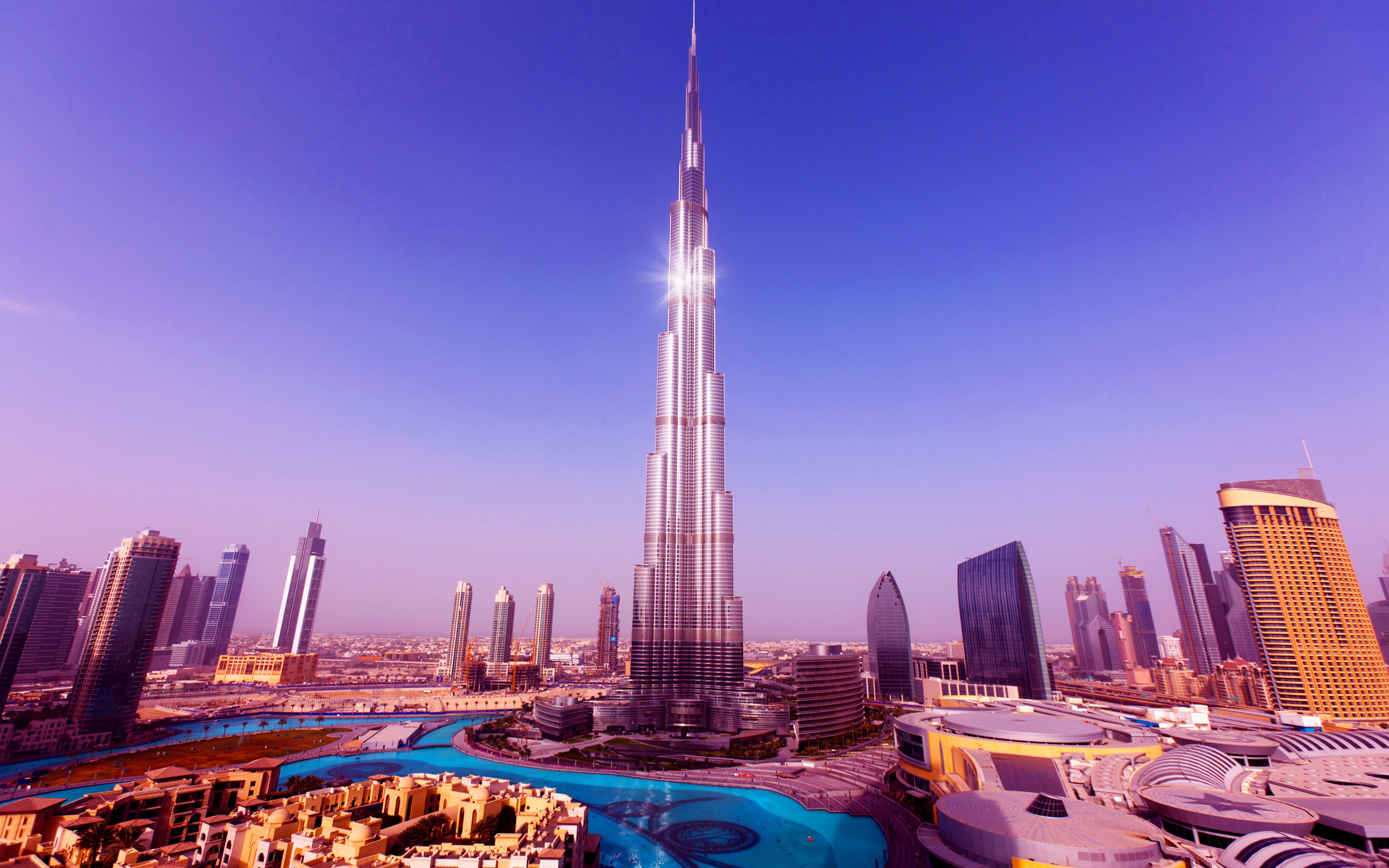real estate agents in DUbai