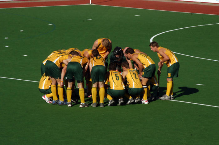 The National Sport of Australia: Everything You Need to Know