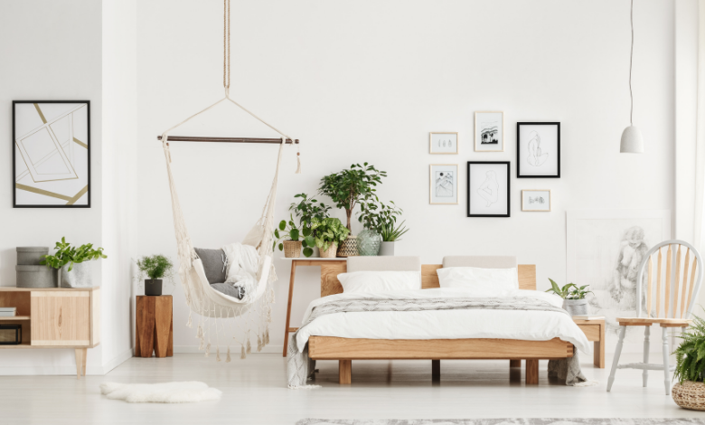 Bedroom Furniture