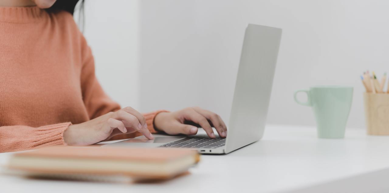 Students Can Make Online Learning Sessions More Productive