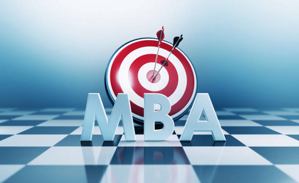 Distance MBA from IGNOU