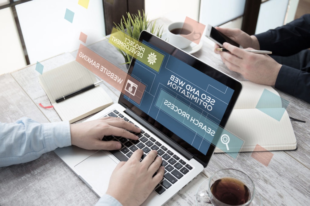 online selling