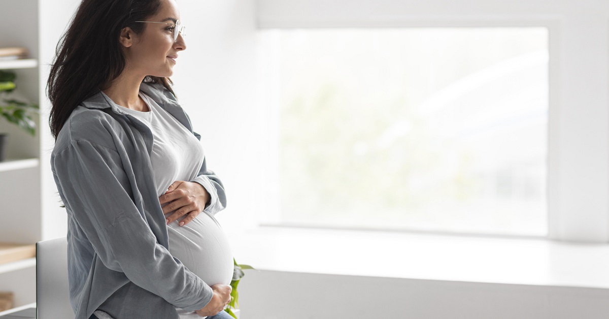 ivf treatment in Bangladesh
