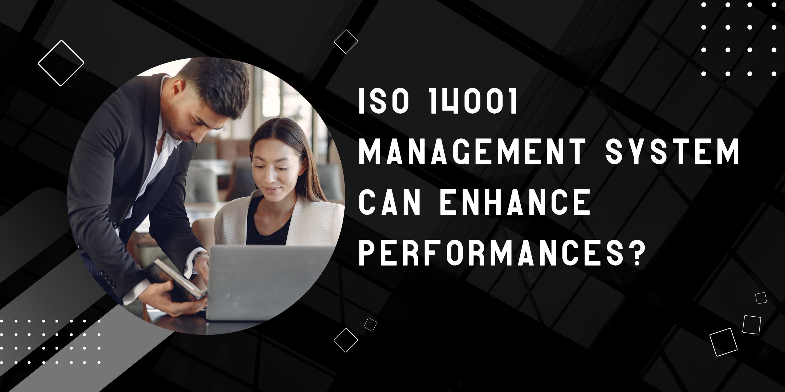 management system