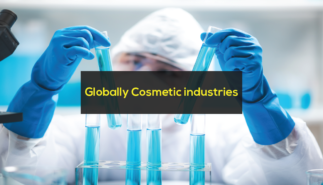 best beauty product manufacturers