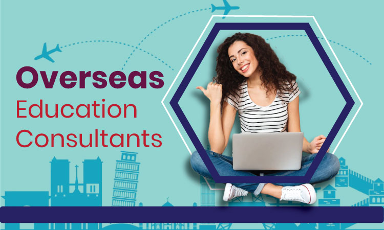 Top 5 Reasons Why You Must Complete Your Study Abroad Course?
