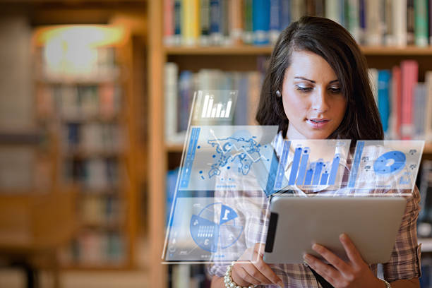 diploma in information technology in australia