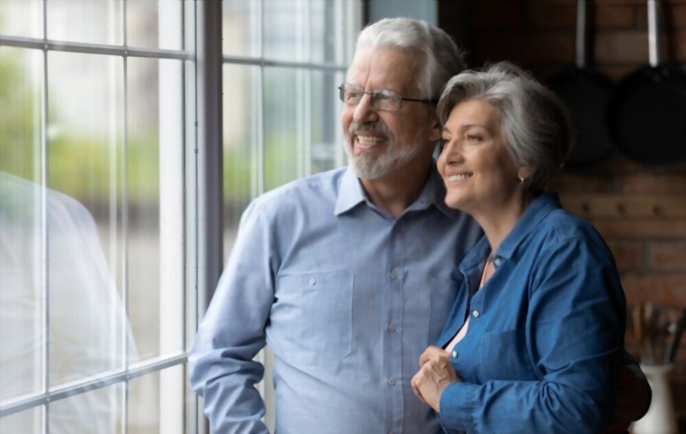 ndis support coordination providers