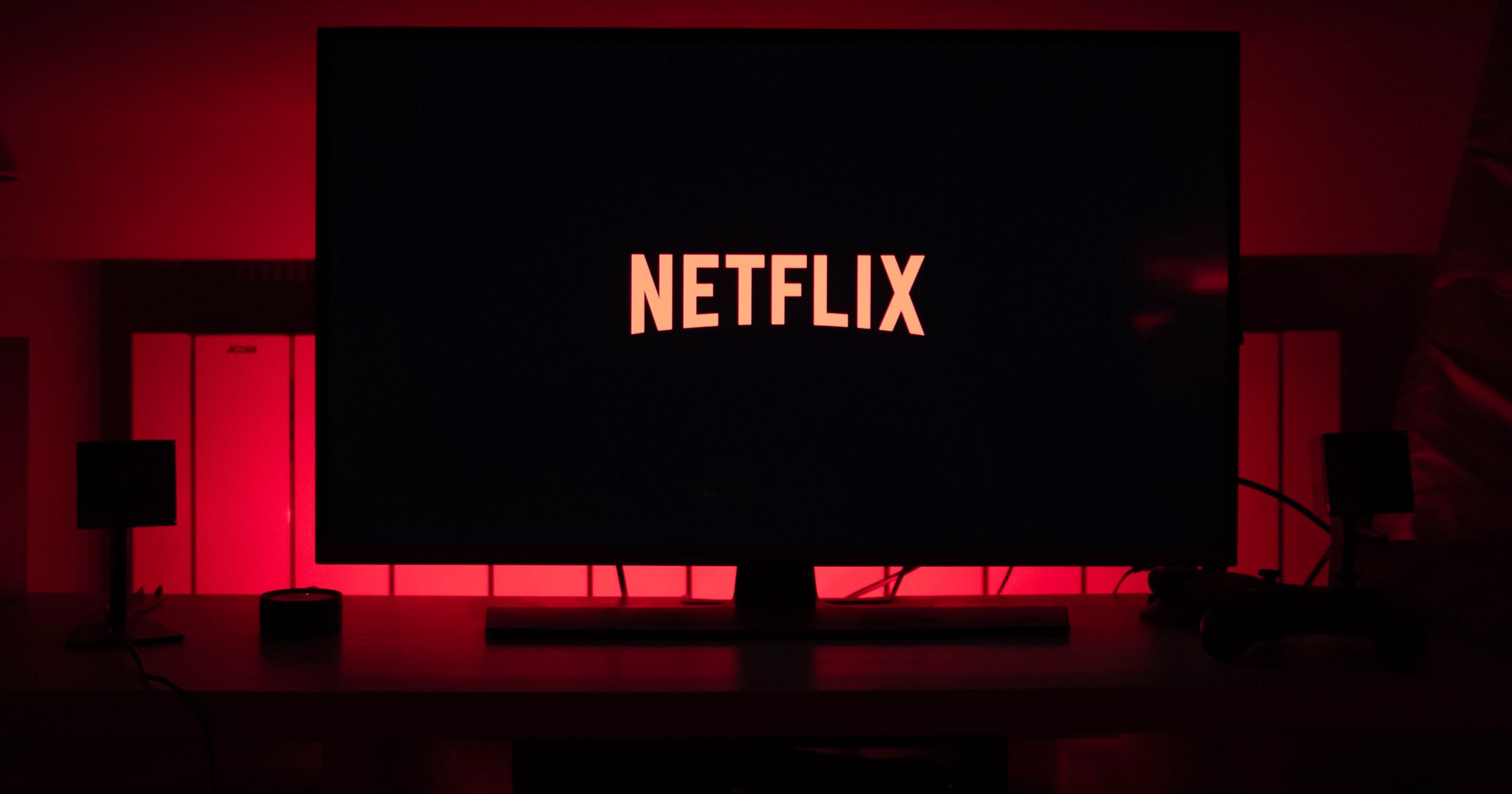 watch movies