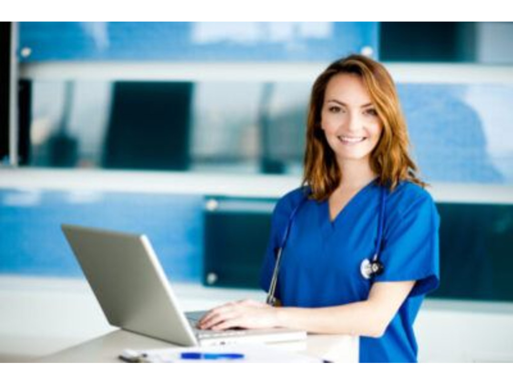 medical billing services for small practices