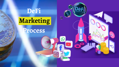 Photo of How DeFi Marketing Process Will Throw Spotlight On Your DeFi Projects?