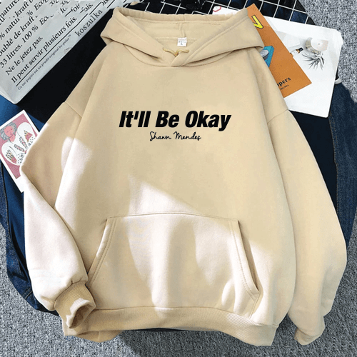Hot-Shawn-Mendes-Itll-Be-Okay-Hoodies