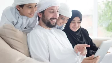 Photo of Quran and Human Life: When should a child start learning Quran?
